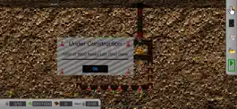 Game screenshot Ant Farm: Build and Defend apk