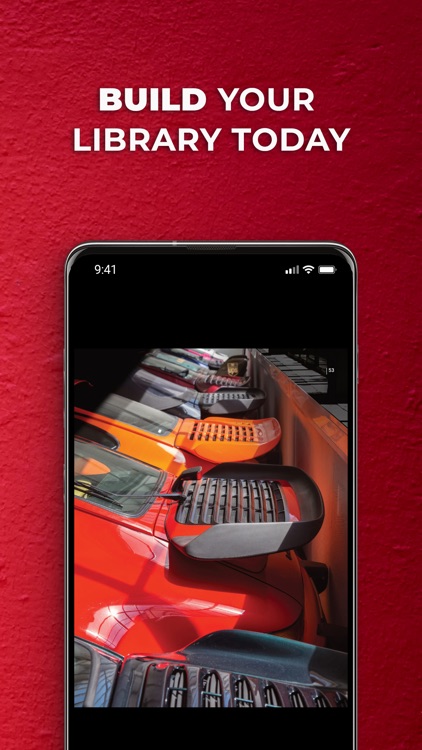 Total 911 screenshot-4