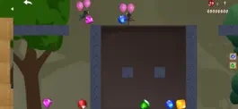 Game screenshot Bloons Bomb Gem 3 Match apk