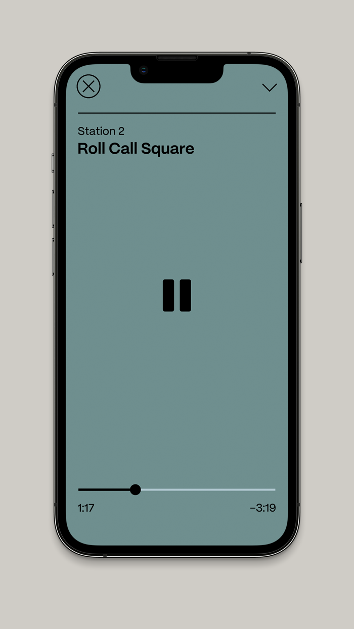 Franz Ehrlich in Buchenwald