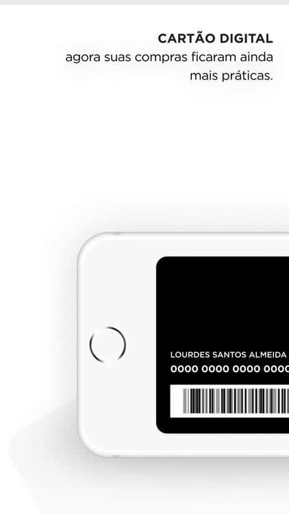 Cartão Águia Shoes screenshot-4