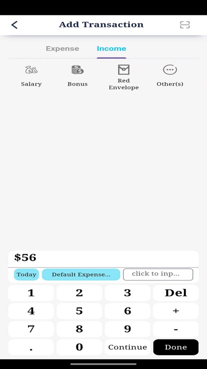 Able2Finance screenshot-6