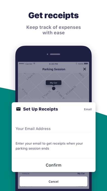 Park KC screenshot-4