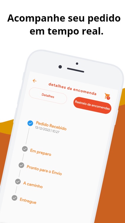Easy-Get screenshot-4