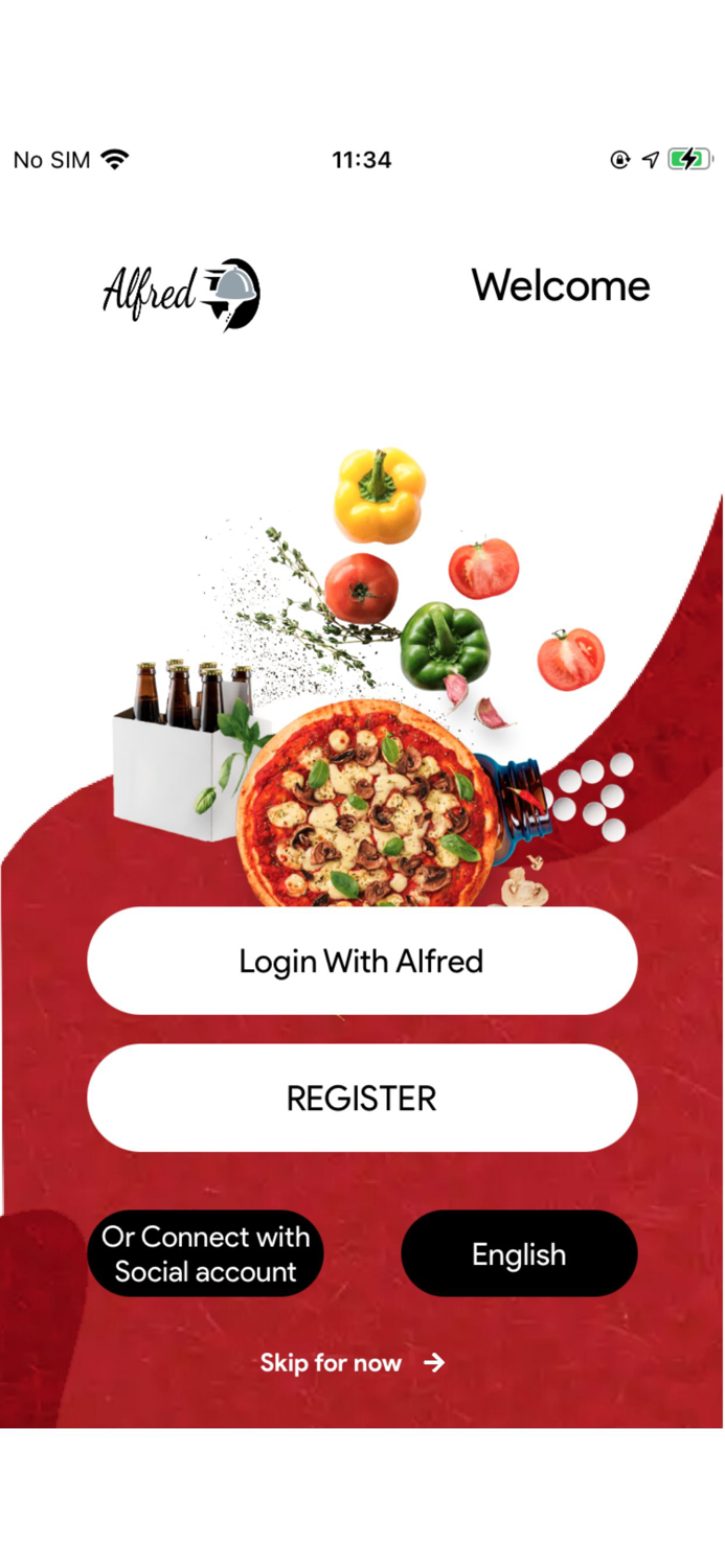 Alfredlivraison-food