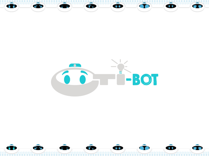 Oti-Bot