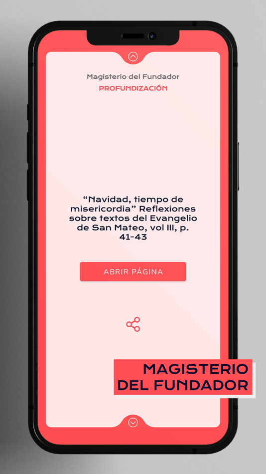 #5. Unit (iOS) 게시자: FASTA