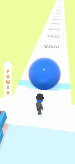 Game screenshot Color Duel 3D hack