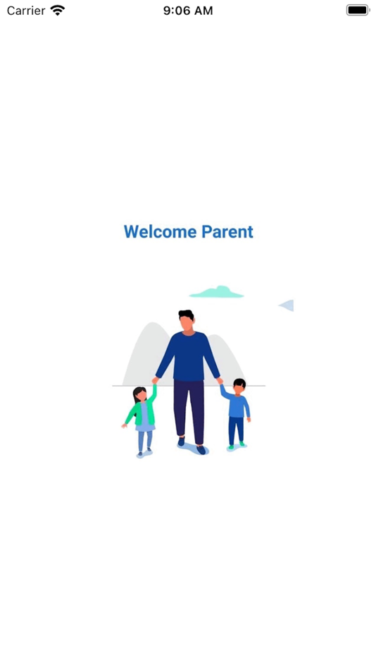 #1. PMS Parent App (iOS) 由: Metaguard Mobitech Llp