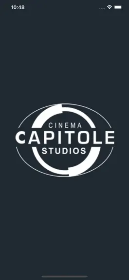 Game screenshot Capitole Studios mod apk