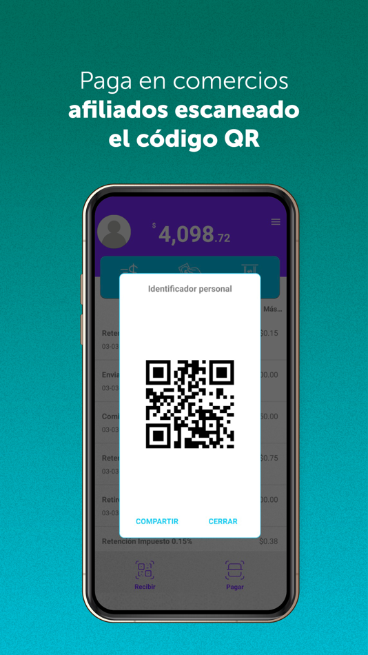 #7. Reset (iOS) Podle: Fihogar