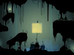 GRIS+ screenshot 16