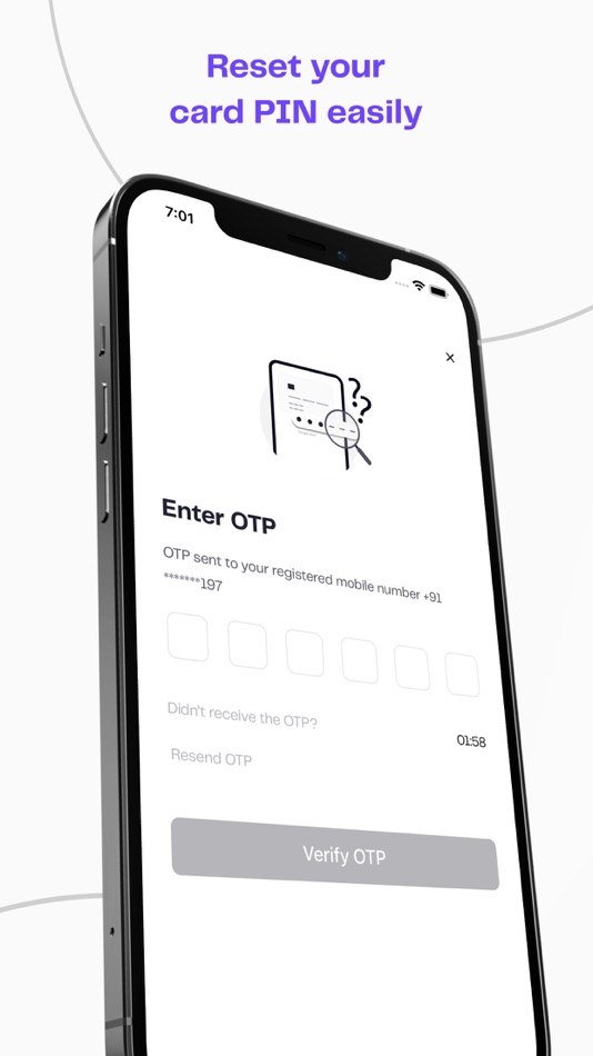 #2. Xoltt (iOS) 由: Monepeak Fintech Private Limited