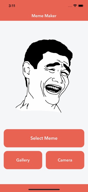 Cool Memes for Instagram - Rage Face Meme Maker and Funny