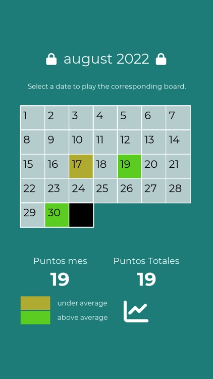 partikles screenshot-3