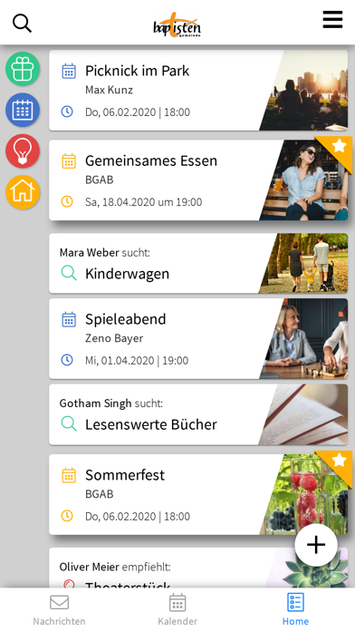 BGAB Screenshot
