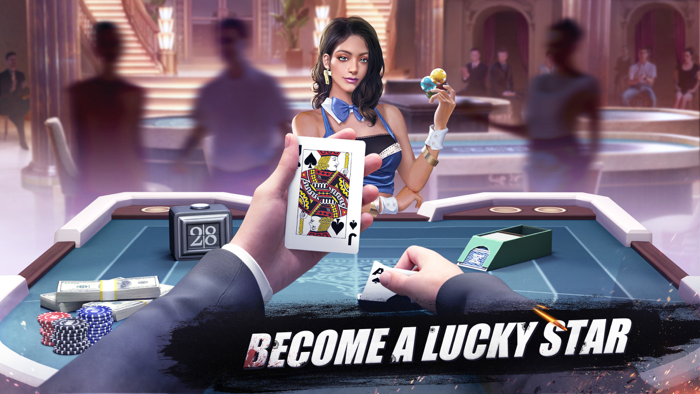 Mafia World Bloody War