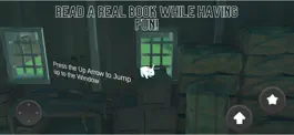 Game screenshot Peter Rabbit: Immersive Book apk