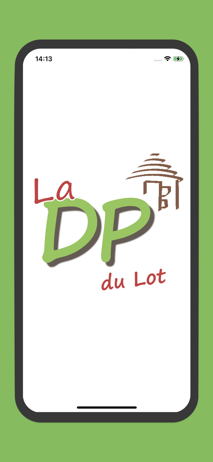 La Défense Paysanne du Lot