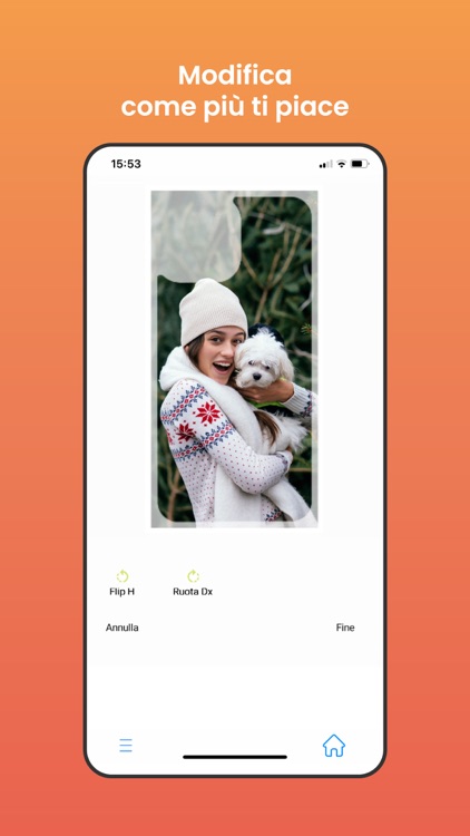 Photoviva screenshot-3