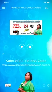 santuario lirio dos vales problems & solutions and troubleshooting guide - 1