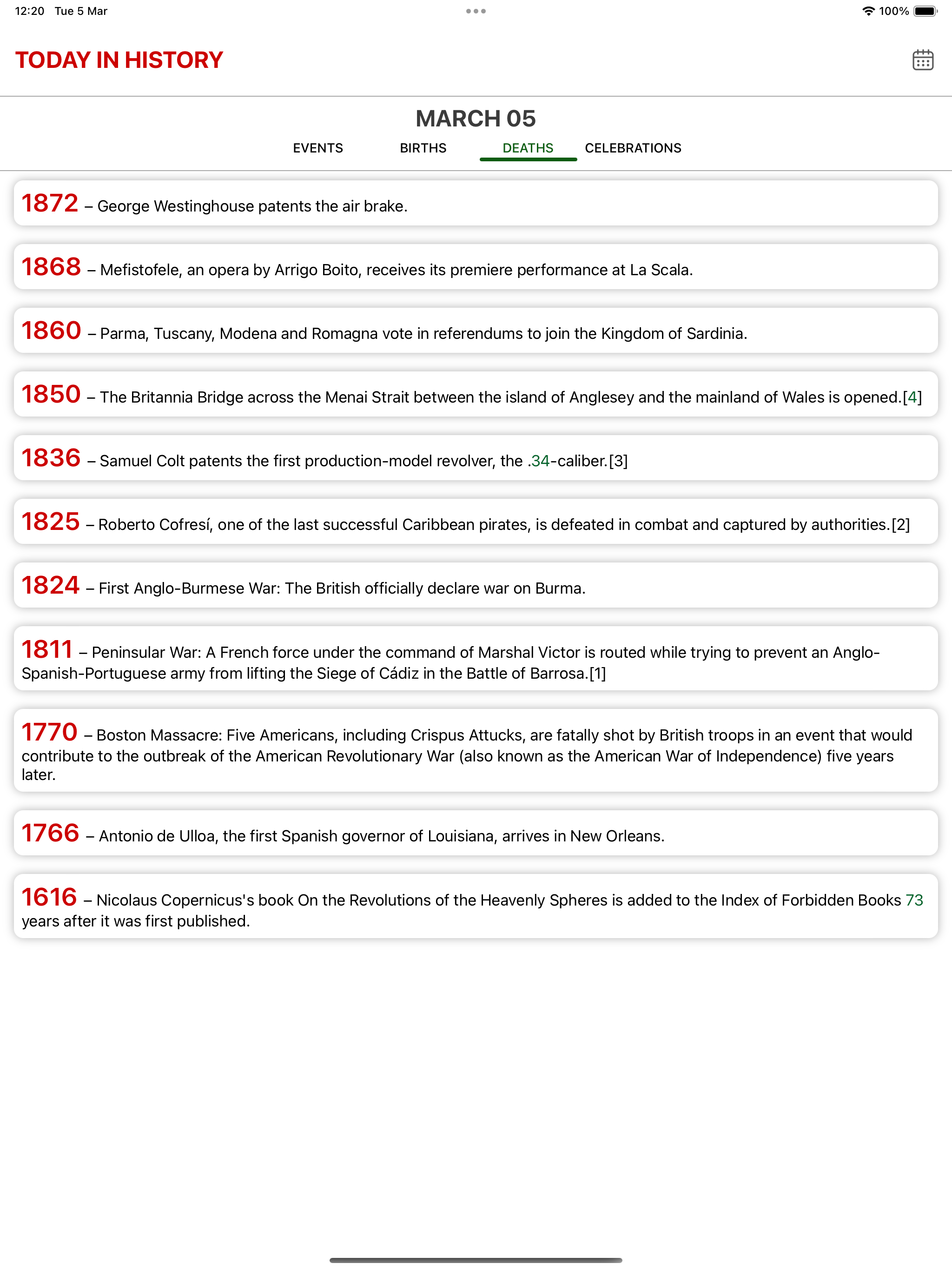 Today.In.History