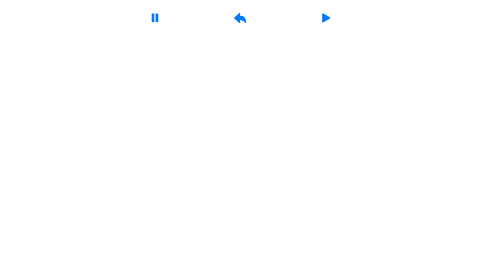 #3. RTSPVideoPlayerOne (iOS) By: PoChun Chang