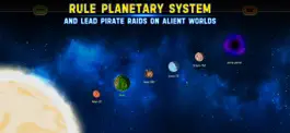 Game screenshot Space Raiders 2: Star Kings apk