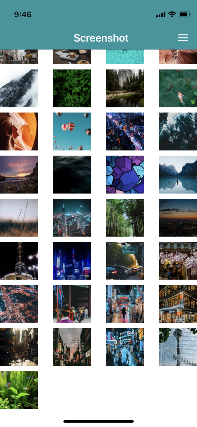 HelpU.ai Remote Support