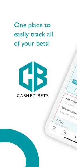 Game screenshot Cashed Bets mod apk