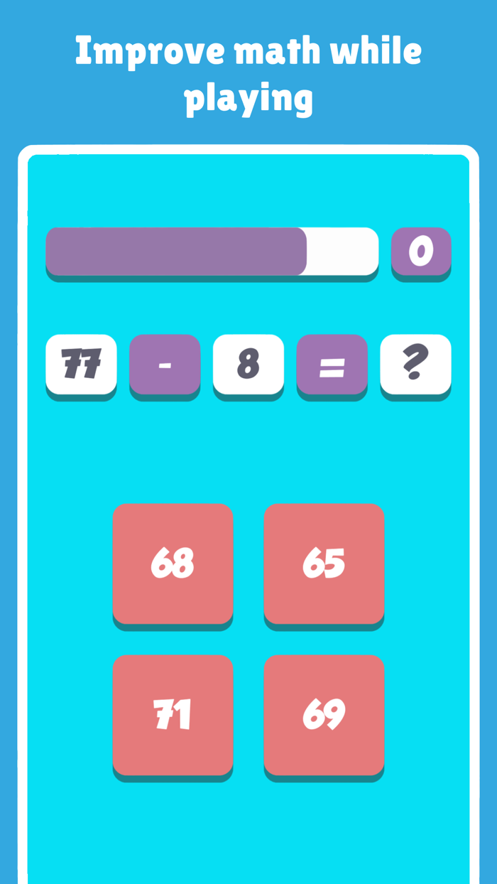 Math Class Dojo Play Prodigy