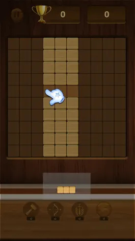 Game screenshot Wood 3D Block Puzzle mod apk
