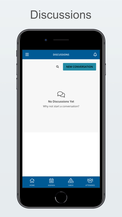 USJLP 2022 Screenshot
