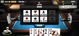 Game screenshot Belot Online: Card Games mod apk