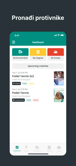 Game screenshot Sporteaser mod apk