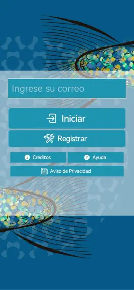 Game screenshot Puntos Mr. Sushi hack