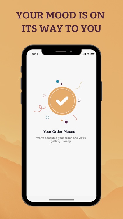 COVA | كوفا screenshot-3