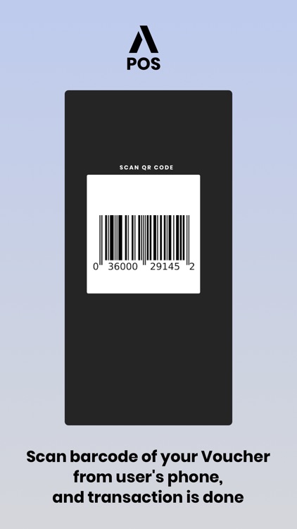 Ad:Prime POS screenshot-3