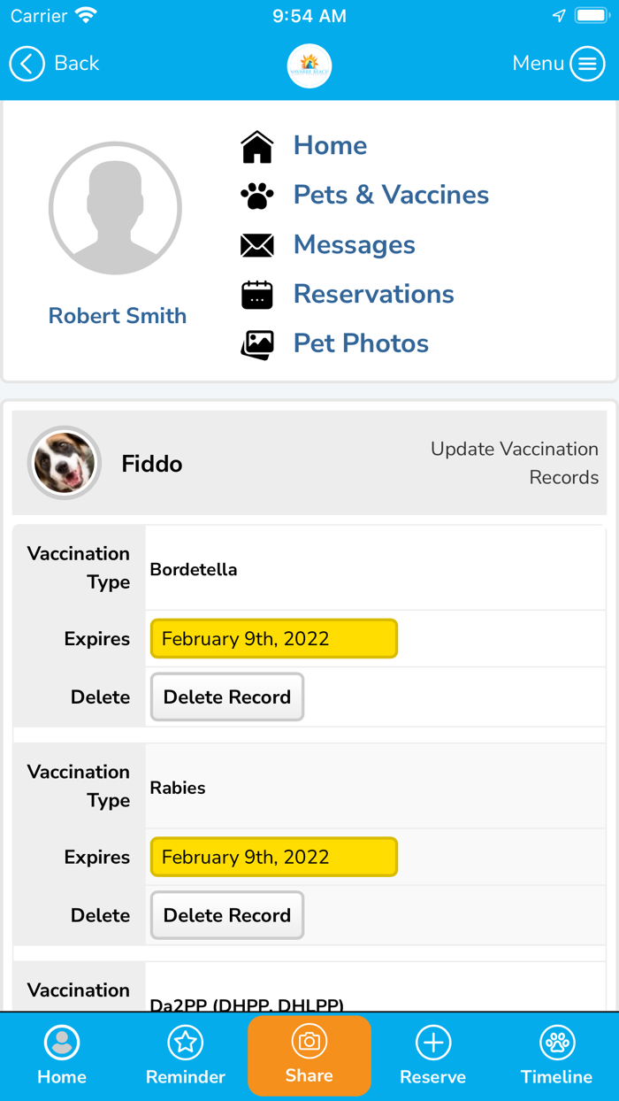Navarre Beach Pet Retreat