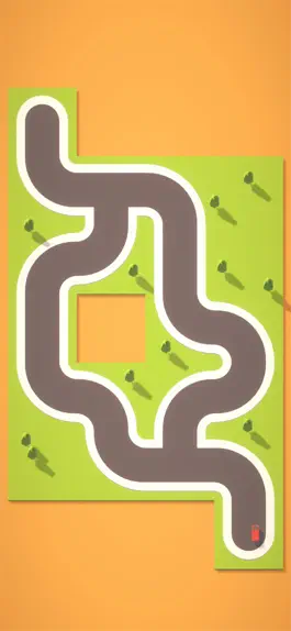 Game screenshot Snappy Puzzle mod apk