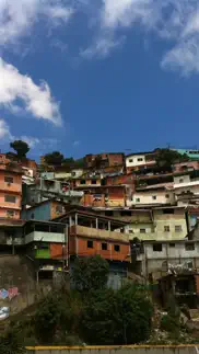 caracas wallpapers problems & solutions and troubleshooting guide - 4