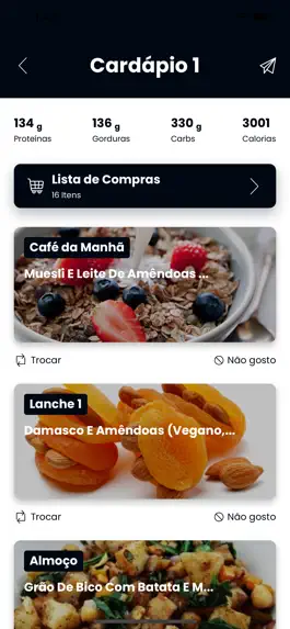 Game screenshot Híbrido apk