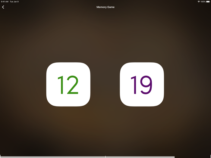 Learn Kannada - EuroTalk