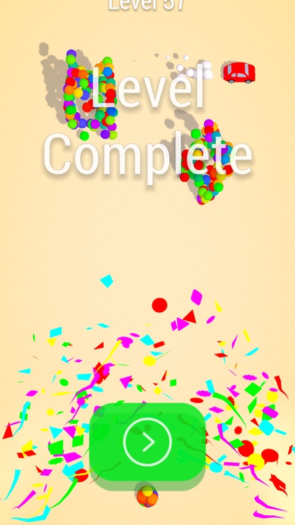 Car Bounce screenshot-7