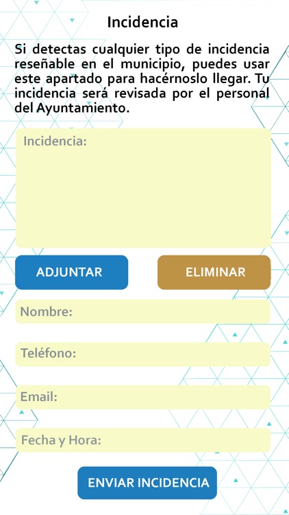 Ayuntamiento de Agoncillo