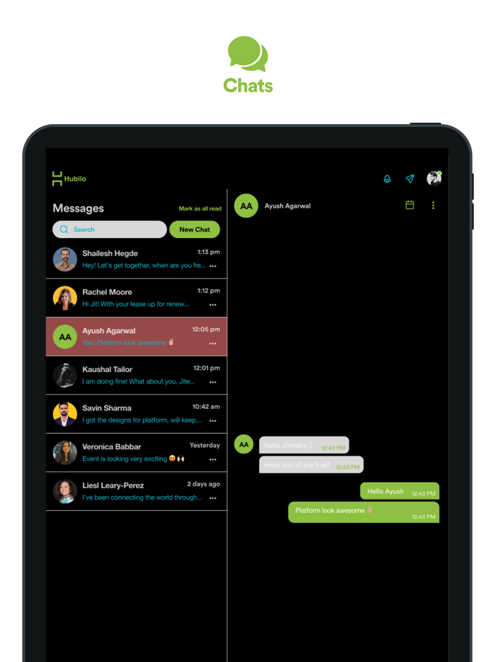 Finnovex Saudi Arabia 2022