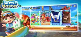 Game screenshot Battle Master: PvP mod apk