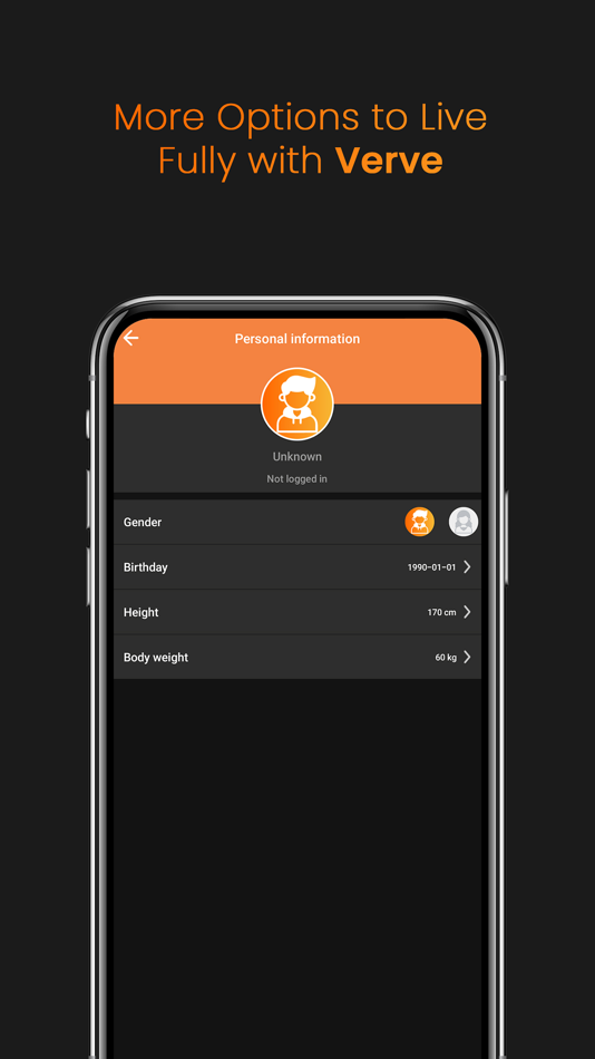 #2. TAGG Active (iOS) By: Imagine Marketing Limited