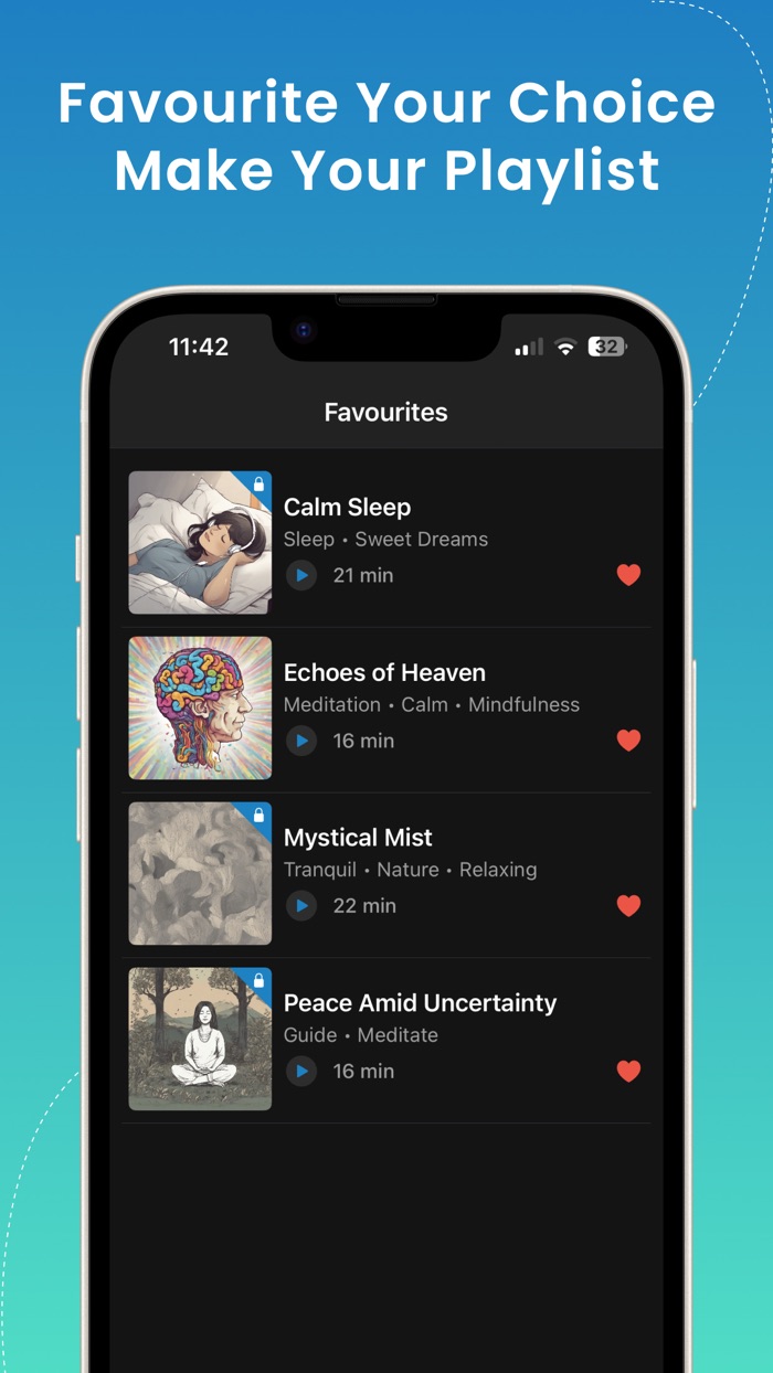 CalmMind  Relax  Breathe