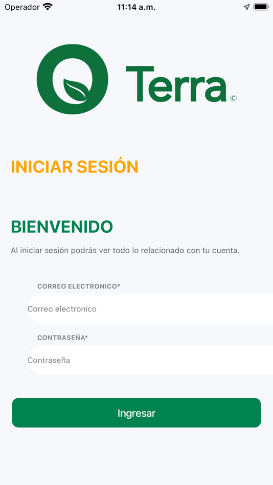 #1. Terra Ops (iOS) 由: Proyecto Terra
